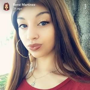 Meet your Posher, René